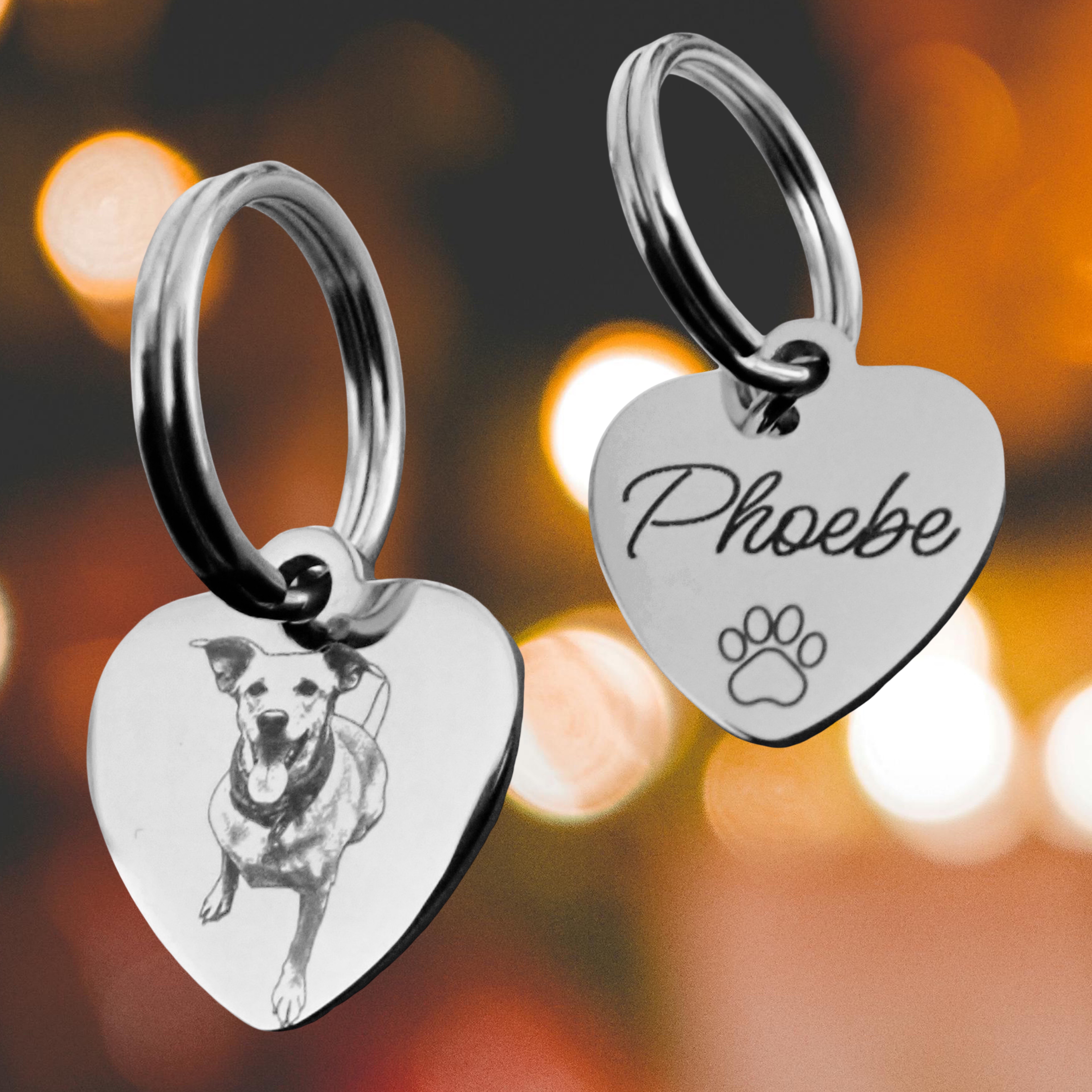 By Evka - Vánoční dárkové tipy (317)